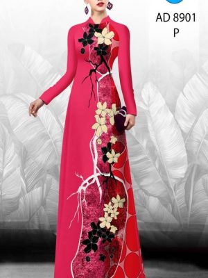 1623421391 331 vai ao dai dep moi ra (11)